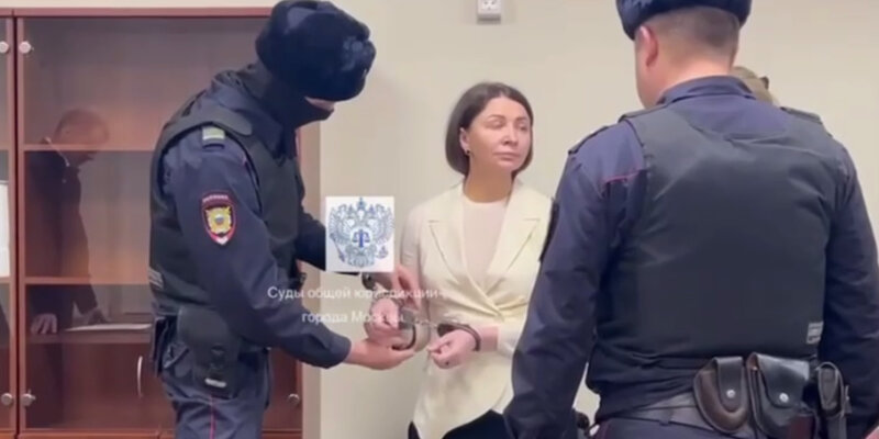 Ленивый человек. Леонид андреевич владус. Лень фото. Блоггер владус мармеладус. Как выглядит лицо лени.