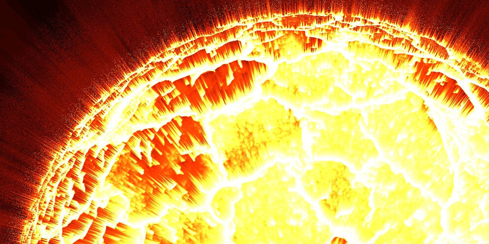 Практическая работа по астрономии. Лабораторный практикум по астрономии. Пулковская обсерватория рефрактор. Астрономия 10-11 класс чаругин гдз. Лаборатория солнечной астрономии.