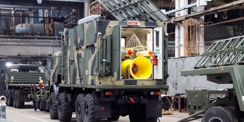 новости курска. новости курска. железногорск курская область аллея. курск новости назначения. новости администрации курской области на сегодня.