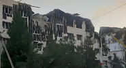 Виновным в&nbsp;атаке на&nbsp;колледж в&nbsp;ЛНР грозит уголовное наказание|