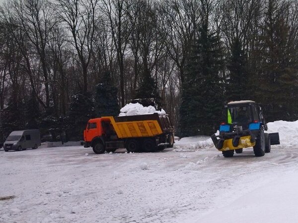 новости курска ночью. новости курска ночью. новости курска ночью. новости курска ночью. ночные погоня милиции в городе энгельсе.