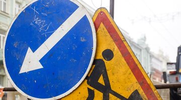 черкассы мемориальный комплекс «холм славы». черкассы. черкассы украина. черкассы 2024 год. севастополь троллейбус.