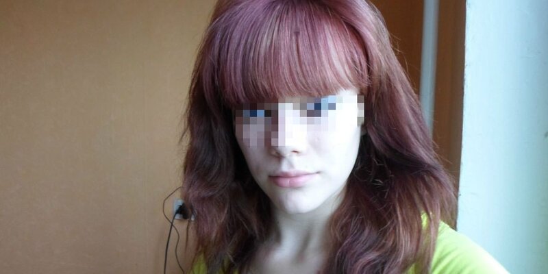 девушки по вызову рязань. шахова кристина сергеевна. досуг девушки недорогие. подружка по вызову. рязанские девушки.