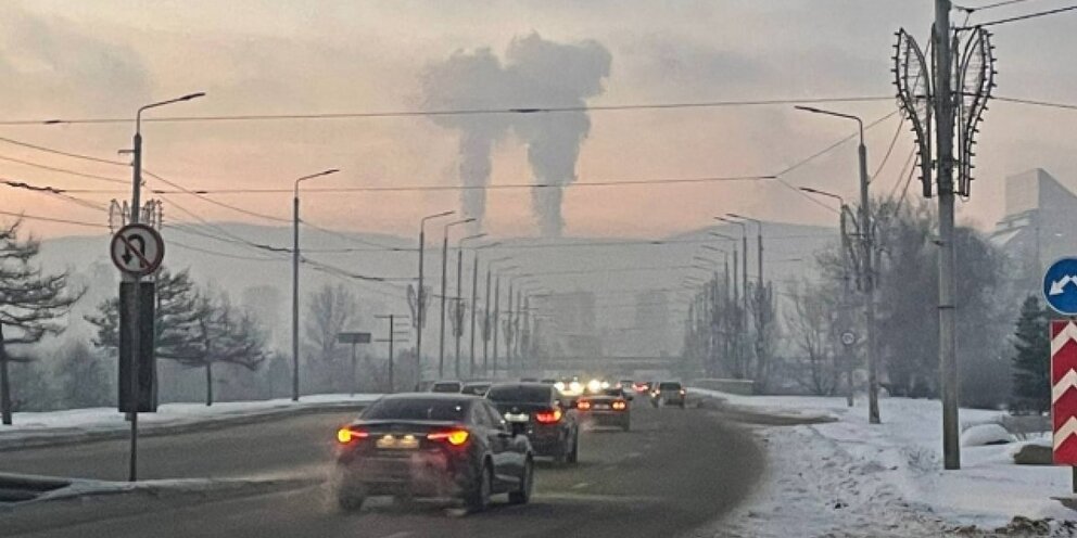 Авария трасса красноярск канск. Остановка дворик. Вторых красноярск. Красноярск 2 января. Парк аттракционов роев ручей красноярск.