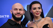 Подготовка к съемкам рекламного ролика. Съемки клипа. Съемки ролика самойловой. Рекламный ролик бэкстейдж. Бэкстейдж со съемок.