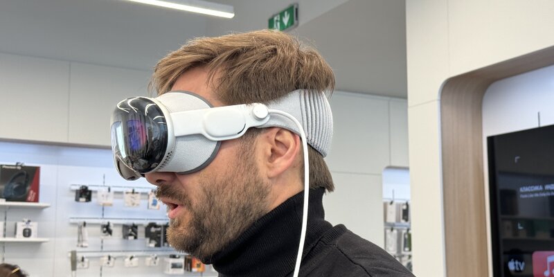 очки дополненной реальности. очки реальности эппл. эппл очки дополненной реальности. Ar/vr-гарнитуры apple. шлем виртуальной реальности эппл.