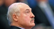 Песков: критика утильсбора со стороны Лукашенко требует многосторонней работы|