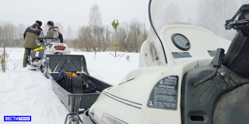 Arctic cat m8000. мвд на снегоходе. снегоход brp саммит синий 2019. снегоход брп саммит 850. буран снегоход.