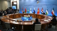 Лидеры ЕАЭС приняли заявление по&nbsp;Армении на&nbsp;саммите в&nbsp;Астане|
