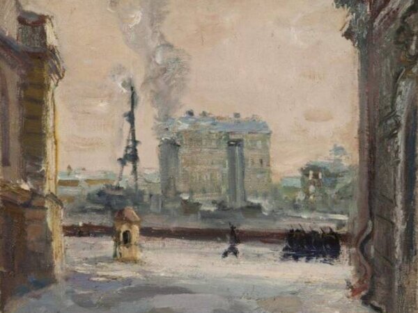 светлана карпинская девушка без адреса. простые истории рядом. простые истории рядом. свои фильм 2004. простые истории рядом.