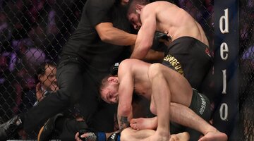 Бой без правил (fighting) (2009). Драки и не только. Драки и не только. Драки и не только. Драки и не только.