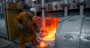 Прогнозы европейского бизнеса по&nbsp;развитию экономики России резко ухудшились|