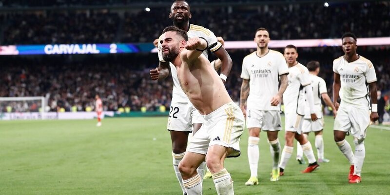 альмерия футбольный клуб таблица