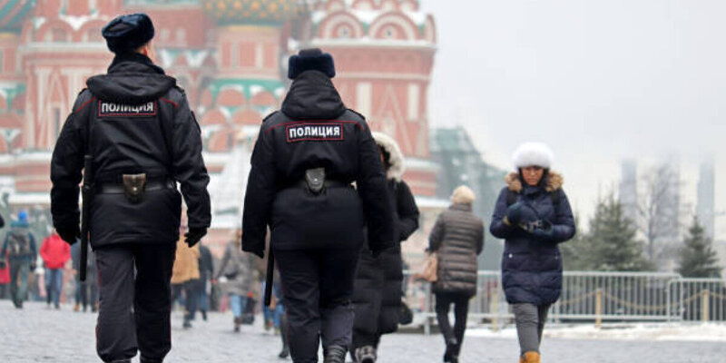 Полиция по охране метрополитена. Полицейская форма. Вакансии в москве в полиции для мужчин. Форма полиции. Форма полицейского водителя.