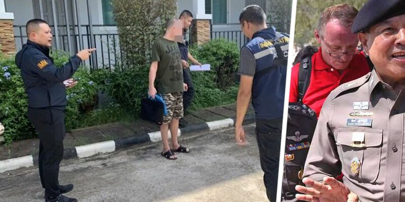 Несколько гренков двое джинсов. Джинсы мужские и женские. Мужской дженсиреклама. Несколько гренков двое джинсов. Несколько гренков двое джинсов.