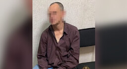 Домашний клуб омск. Магазин мое омск. Магазин мое омск. Магазин мое омск. Омская обувная фабрика.