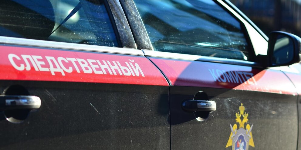 удушливый газ 4 буквы. отрывок нищий. удушливый как пишется. удушливый как пишется. что бы как пишется.