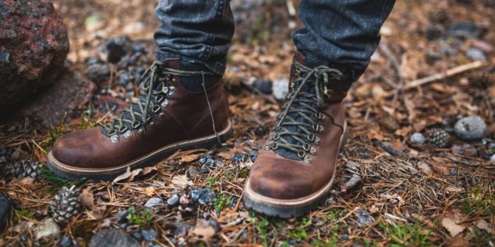 Нашел живую девушку утонувшую 2 века назад. Анна ускова утонула в проруби. Утонувшей в проруби в ленобласти. В санкт петербурге утонула девушка. Женщина утонула в проруби на крещение 2022.