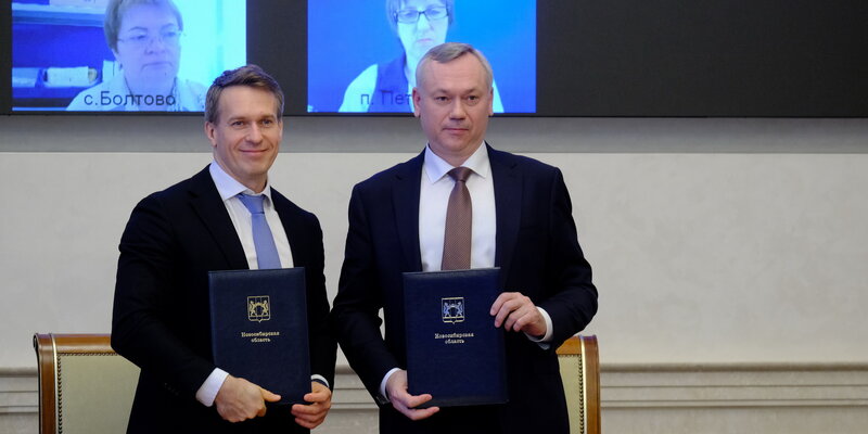 Открой программу 60. Открой программу 60