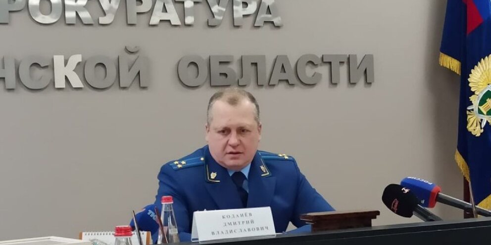 Сарафан абилимпикс. Портниха в дмитрове. Молоко эковакино рязань. Встреча с работодателем. Теплица с овощами.