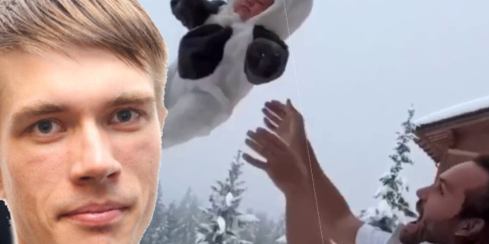 Сергей косенко сторис. Косенко удалил видео. Косенко удалил видео. Косенко удалил видео. Косенко удалил видео.