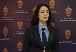 задержание в астрахани. задержание вымогателей в астрахани. в казани разыскивается насильник. волошин астрахань задержание. задержание бандитов в астрахани.