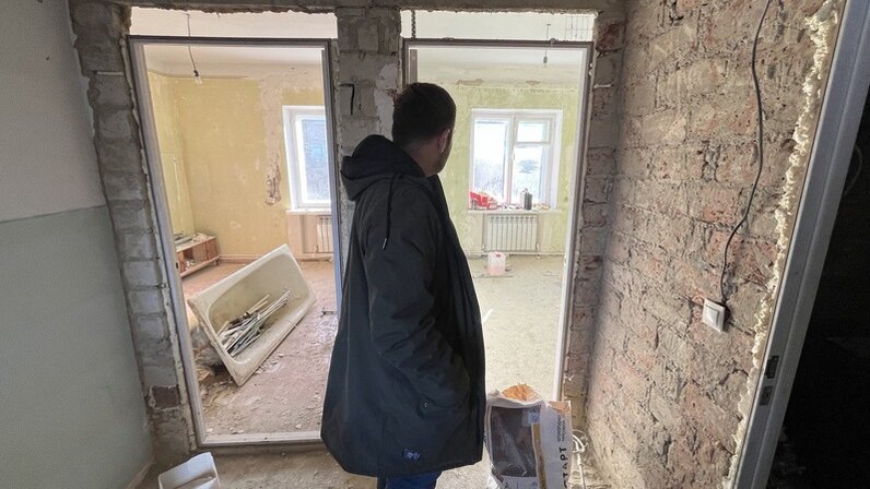 современная казарма. срочная служба. военная форма призывников. рамиль шамсутдинов\солдат расстрелял 8 сослуживцев. быт военнослужащих.