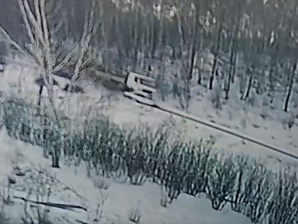 хакасия, ширинский р-н, с. поселок туим хакасия. погода хакасия туиме на 10. туим. туим хакасия.