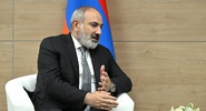 Пашинян: статус Армении в&nbsp;ЕАЭС может обсуждать только Ереван|