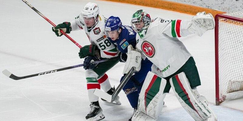 Хк сибирь ак барс. Ак сибирь. Ак барс сибирь прогноз. Марк барберио ак барс. Ак барс сибирь прогноз.