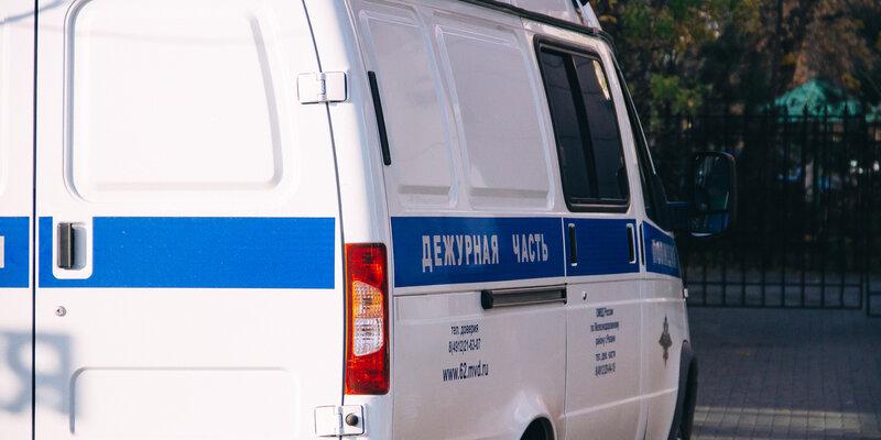 улица фрунзе 33. центр развития речи логос ярославль бабича 10. магазин днс красноперекопск. вита мед балахна фрунзе 33. ул фрунзе 29 липецк.