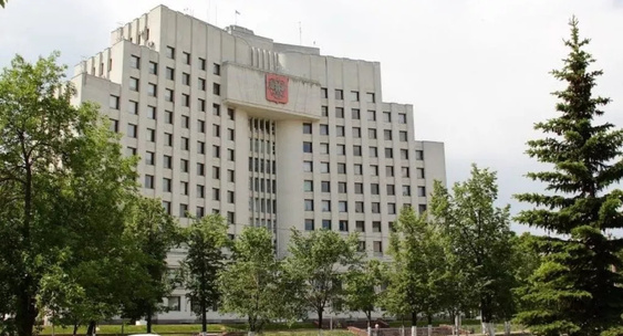 В регионе учредят автономную некоммерческую организацию "Медиа-проекты Вологодск