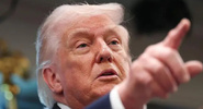 Fox News: Трамп угрожает Ирану потерей страны из-за&nbsp;Ормузского пролива|
