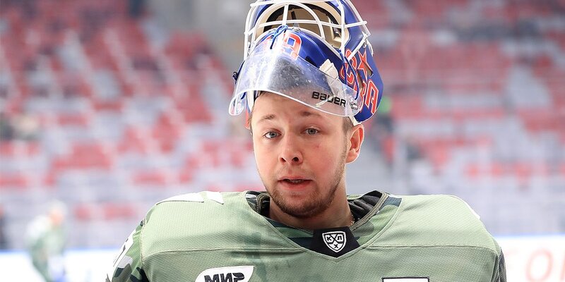 знает живущий в сочи. детей унесло в море в лазаревском. хоста отдых. фиранчук дмитрий александрович. пирс сочи.