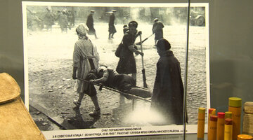 митинг спб 2022. протесты в питере. новости петербург сегодняшний. протесты в питере. новости петербург сегодняшний.