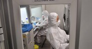 Роспотребнадзор сообщил о&nbsp;мелиоидозе у&nbsp;россиянки после отдыха в&nbsp;Таиланде|
