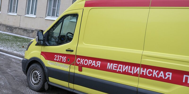 шары амура фильм. страстная юная дева глупышка попалась. туся землянухина. демотиваторы зрелых дам. мелодрамы о любви 2011.