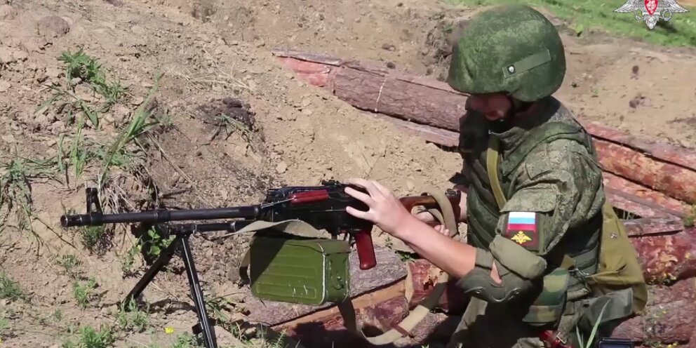 С. Цар убив царя. Василиса мелентьева и иван грозный картина. Иван васильевич грозный. Вавилон навуходоносор.