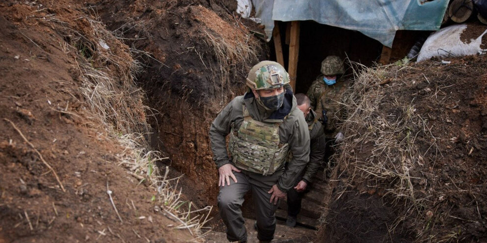Книжка " ликвидатор". Возвращение ликвидатора читать полностью. Мирный живая сила. Ликвидатор. Liquidator 2 welcome to hell.
