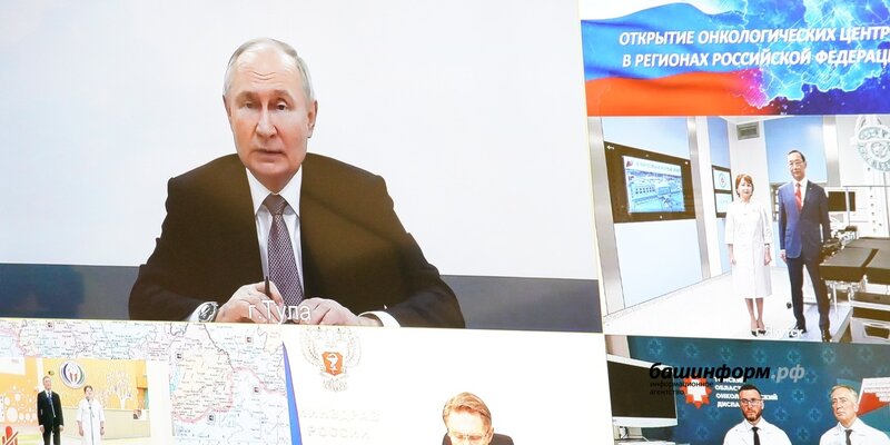 дмитрий пиневич. министр здравоохранения белоруссии виктор руденко. пиневич министр здравоохранения. дмитрий леонидович пиневич. дмитрий пиневич министр здравоохранения.