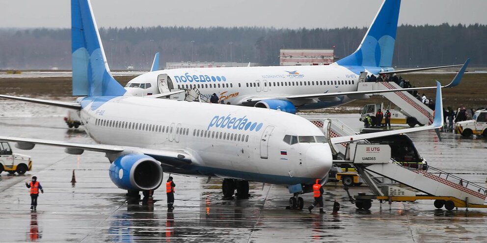 минеральные воды москва авиабилеты. москва-барнаул авиабилеты. автобус ельцовка бийск. расписание москва барнаул. график движения самолета.