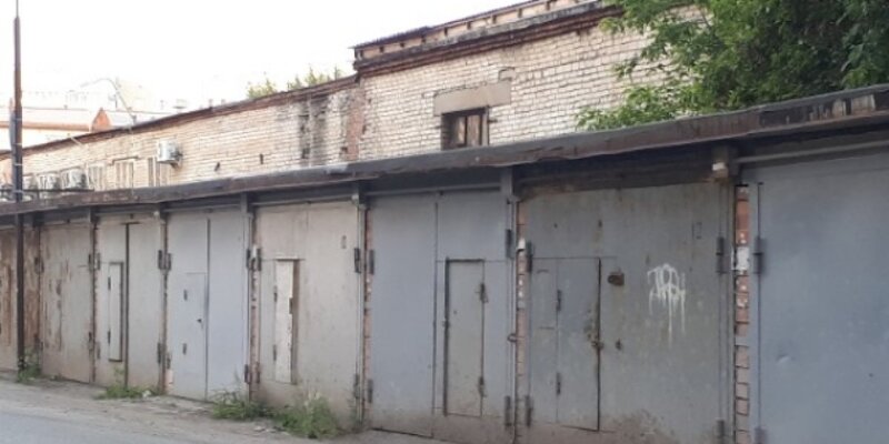гаражный кооператив спутник-2 томск. гаражный комплекс. красивый вид жилого гаража в кооперативе. комплекс гаражей. гаражный кооператив гараж с погребом.