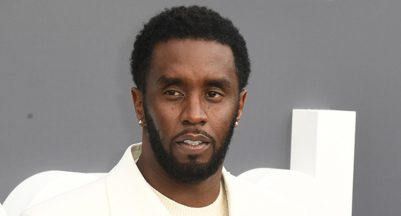 Канье Уэст просит Дональда Трампа помиловать Diddy до вынесения приговора Дзен