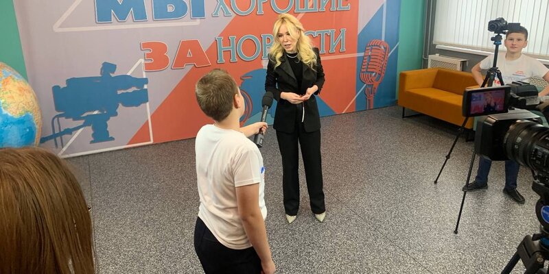 Гимназия 1 тула. 20 гимназия тула. 11 гимназия тула. Гимназия 2 тула. Гимназия 1 тула.