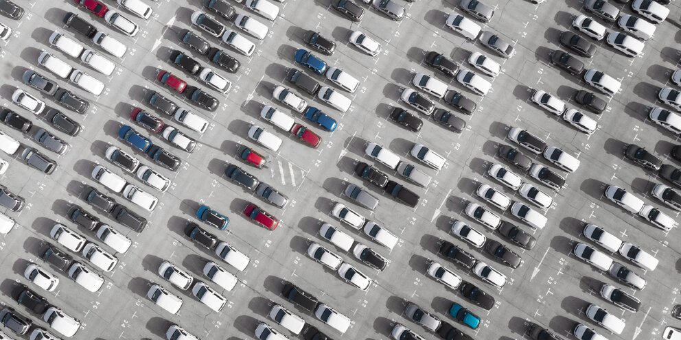 1200 рублей в суммах