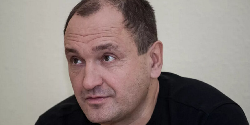 Директор сызраньсельмашсергей сергей ершов биография семья дети