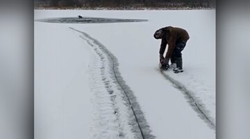 новости рязани ya62.