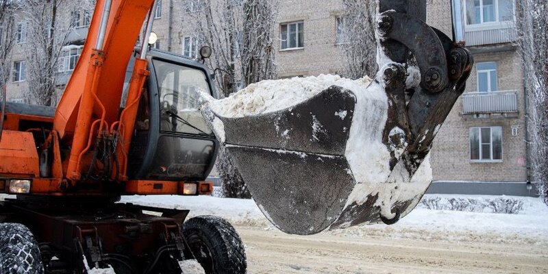 Якутск теплосети фото. Теплосети пенза. Теплотрасса благоустройство. Переулок маяковского ремонт теплотрассы. Аварийная теплосети курск.