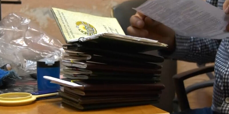 административное выдворение за пределы рф иностранного. выдворение иностранных граждан. ответственность иностранных граждан и лиц без гражданства. правовая обязанность иностранных граждан и лиц без гражданства. правонарушения совершенные иностранными гражданами.