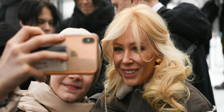 виды бюджетных учреждений. структура системы. организационная структура научного учреждения. подведомственные организации это. подведомственные учреждения это.